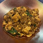 ワインと中華 Salvador - 