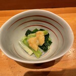 さっぽろすし均 - 