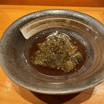 さっぽろすし均 - 