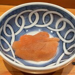 さっぽろすし均 - 