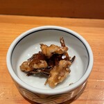 さっぽろすし均 - 