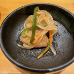 さっぽろすし均 - 