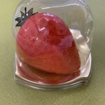 うふ、いちご。 - 