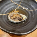 さっぽろすし均 - 