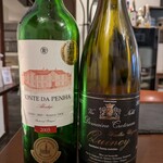 ラ クチーナ イタリアーナ ダル マテリアーレ - 