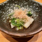 さっぽろすし均 - 