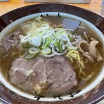 すみれ 中の島本店 - 