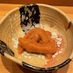 さっぽろすし均 - 