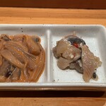 さっぽろすし均 - 