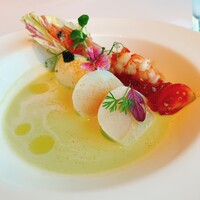 オーヴェスト - 