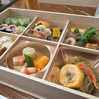 清和荘 - 