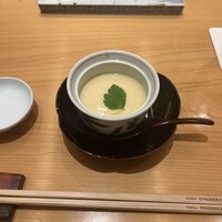 鮨 銀座おのでら 弟 本店 - 