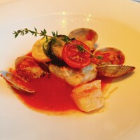 オーヴェスト - 