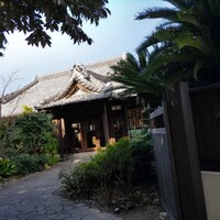 タケル クインディチ(LOQUAT) 西伊豆 - 