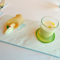 オーヴェスト - 