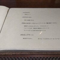 タケル クインディチ(LOQUAT) 西伊豆 - 