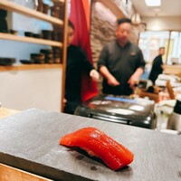 希凛 西店 - 