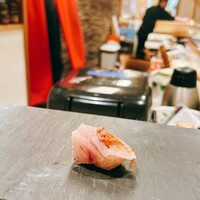 希凛 西店 - 