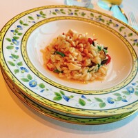 オーヴェスト - 