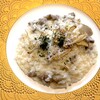 GLICINE di ACQUA PAZZA - 