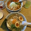 丸源ラーメン 名張店