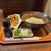 うどん屋 きすけ