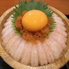 糸島海鮮食堂 そらり