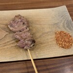 CHIKICHIKI 天満店 - 