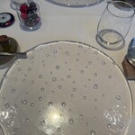 ラパン アジル - 