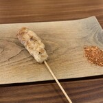 CHIKICHIKI 天満店 - 