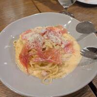 Tavernetta Salvatore 仙台 - 