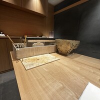 かにじぇんぬ 銀座 - 