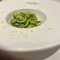 アンティキ・サポーリ - 