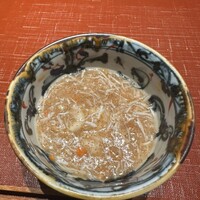 かにじぇんぬ 銀座 - 