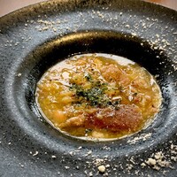 GLICINE di ACQUA PAZZA - 