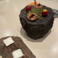 L'eclaireur - 