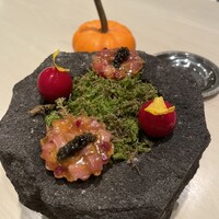 L'eclaireur - 