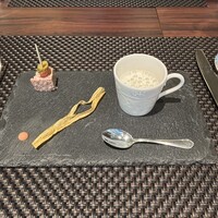 シェ松尾 新宿京王店 - 