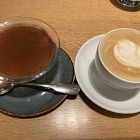 オービカ モッツァレラバー 横浜店 - 