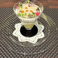 シェ松尾 新宿京王店 - 