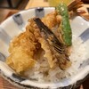 麺処つるはん 成田国際空港店