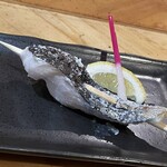 焼きもの家 慶 - 