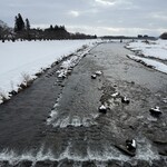 そばきり長助 - 