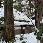 そばきり長助 - 