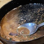 焼きもの家 慶 - 