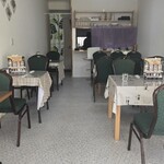 SPICE STATION - 