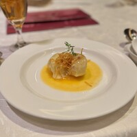 筑紫樓 銀座店 - 