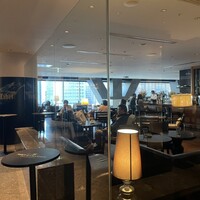 XEX TOKYO / 鉄板焼An - 
