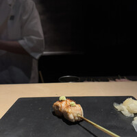中目黒 いぐち 本店 - 