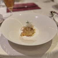 筑紫樓 銀座店 - 